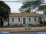 Homes For Sale in Montgomery County, PA