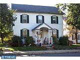 Homes For Sale in Montgomery County, PA