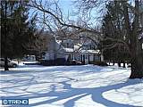 Homes For Sale in Montgomery County, PA