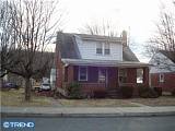 Homes For Sale in Montgomery County, PA